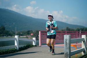 BIB: 
                            <button type="button" onclick="openModal(27631586)" class="btn btn-primary btn-sm float-right btn-popup" data-toggle="modal" data-target=".modal-high-quality">
                        <i class="fas fa-shopping-cart"></i> Add to Cart
                    </button>
                                            <button type="button" onclick="isThisMe(27631586, true)" class="btn btn-success btn-sm float-right btn-popup btn-isme hidden" data-toggle="tooltip" data-placement="bottom" title="นี่คือรูปของคุณใช่ไหม คลิกที่นี่เพื่อเอาเข้าอัลบั้ม">
                        <i class="fas fa-plus"></i> Add to album
                    </button>
                    <button type="button" onclick="isThisMe(27631586, false)" class="btn btn-warning btn-sm float-right btn-popup btn-isnotme hidden">
                        <i class="fas fa-ban"></i> Remove from album
                    </button>